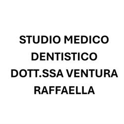 Studio Medico Dentistico Dott.ssa Ventura Raffaella, Ragusa orari di apertura
