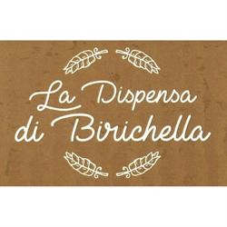 La Dispensa di Birichella, Viterbo orari di apertura