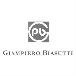 Biasutti Giampiero Studio D'Arte per Il '900, Torino orari di apertura