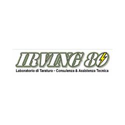 Irving 80, Gazzada Schianno orari di apertura