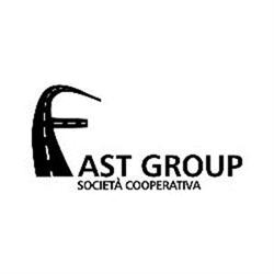 Fast Group, Bagheria orari di apertura