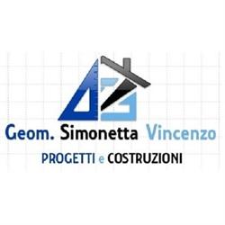 Studio Tecnico Geom. Simonetta Vincenzo, Noceto orari di apertura