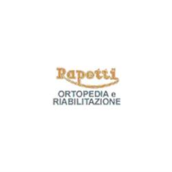 Rapetti Ortopedia, Varese orari di apertura