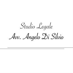 Angelo di Silvio Avvocato, Grotte di Castro orari di apertura