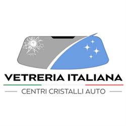 Vetreria Italiana, Villasanta orari di apertura