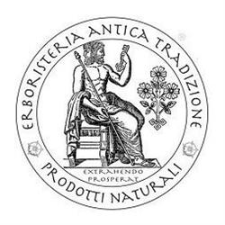 Erboristeria Antica Tradizione, Vigevano orari di apertura