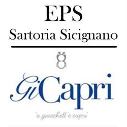 E.P.S., Santa Maria la Carità orari di apertura