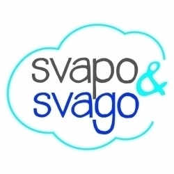Svapo e Svago, Morrovalle orari di apertura