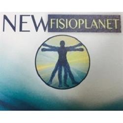 New Fisioplanet Srl, Forlimpopoli orari di apertura