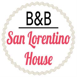 Bed & Breakfast San Lorentino House, Arezzo orari di apertura
