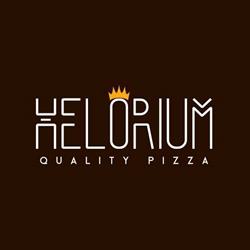 Pizzeria Helorium, Rosolini orari di apertura