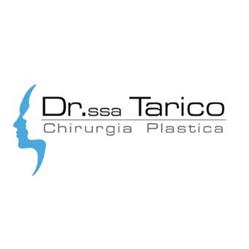 Tarico Dr.ssa Maria Stella Chirurgo, Catania orari di apertura