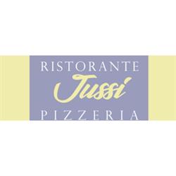 Ristorante Pizzeria Jussi, San Lazzaro di Savena orari di apertura