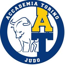 Accademia Torino, orari di apertura