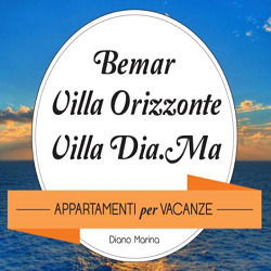 Bottino Appartamenti Vacanze, Diano Marina orari di apertura