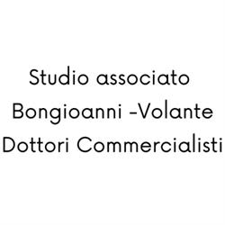 Studio Associato Bongiovanni Volante Dottori Commercialisti, Cuneo orari di apertura