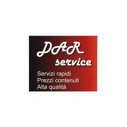 Dar Service, Reggio Emilia orari di apertura