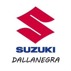 Concessionaria Dallanegra Srl Suzuki, Subaru,Xev YOYO,E-Z-GO,Active, Etriko, Honda, Piacenza orari di apertura