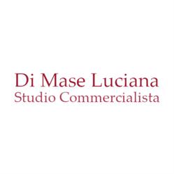 Studio Commercialista Dr.ssa Di Mase Luciana, Torino orari di apertura
