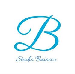 Commercialista Dr Baiocco, Civitanova Marche orari di apertura