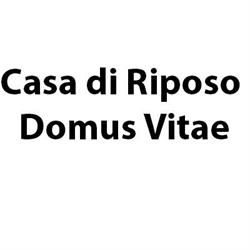 Casa di Riposo Domus Vitae, Cotronei orari di apertura