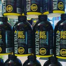 Tech Nutrition, Pesaro orari di apertura