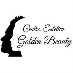 Centro Estetico Golden Beauty, Bolsena orari di apertura