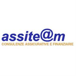 Assiteam, Camposampiero orari di apertura