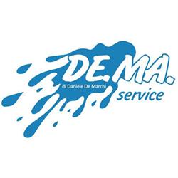 De.Ma. Service, Pisa orari di apertura