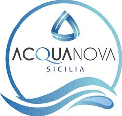 Acquanova Sicilia, Sant'Agata li Battiati orari di apertura