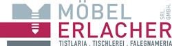 Möbel Erlacher, San Martino in Badia orari di apertura