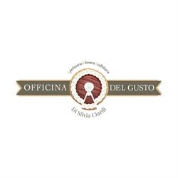 Officina del Gusto S.r.l., Arezzo orari di apertura