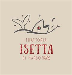 Trattoria da Isetta, Torre di Mosto orari di apertura
