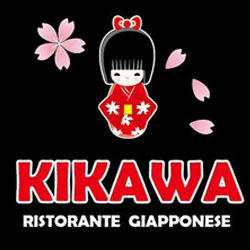 Ristorante Giapponese Kikawa, Firenze orari di apertura