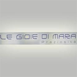 Le Gioie di Mara, Vallefoglia orari di apertura