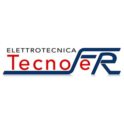 Tecnofer, Vaggio orari di apertura