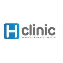 Hclinic, Mascalucia orari di apertura