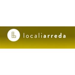 Localiarreda, Roma orari di apertura