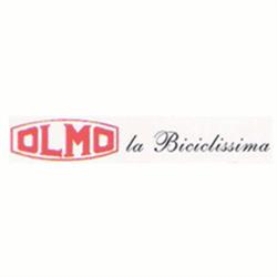 Olmo La Biciclissima, Sanremo orari di apertura
