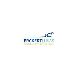 Lukas Erckert - Sport e Fisioterapia, Merano orari di apertura