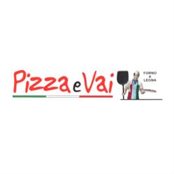 Pizza e Vai, Terni orari di apertura