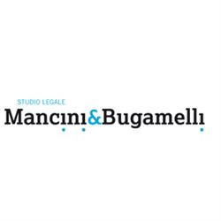 Mancini Avv. Marco, Camerano orari di apertura