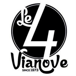 Le 4 Vianove - Hotel Ruffirio, Vinchiaturo orari di apertura