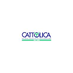 Cattolica Assicurazioni - Agenzia Rieti Nord, orari di apertura