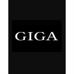 Gi.Ga Divise, Salassa orari di apertura