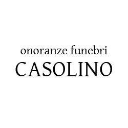 Onoranze funebri Casolino, Petacciato orari di apertura