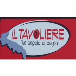 Pizzeria al Taglio Pugliese -Il Tavoliere, Villafranca di Verona orari di apertura