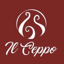Il Ceppo Hotel Ristorante, Agropoli orari di apertura