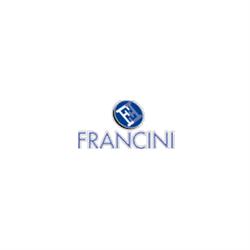 Francini Sas, Vicenza orari di apertura