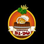 Birrificio Bi-Du, Olgiate Comasco orari di apertura